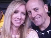 #15 Arizona State University Sun Devils vs #18 Utah Utes - NCAA Football