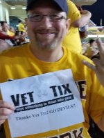 #15 Arizona State University Sun Devils vs #18 Utah Utes - NCAA Football