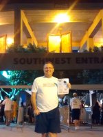 #15 Arizona State University Sun Devils vs #18 Utah Utes - NCAA Football