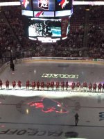 #15 Arizona State University Sun Devils vs #18 Utah Utes - NCAA Football