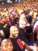 #15 Arizona State University Sun Devils vs #18 Utah Utes - NCAA Football
