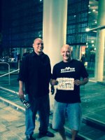 Siam Fight Productions Jr. Muay Thai Grand Prix Finale