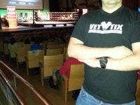 Siam Fight Productions Jr. Muay Thai Grand Prix Finale