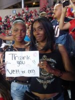 University of Arizona Wildcats vs UNLV - NCAA Football