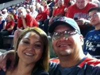 University of Arizona Wildcats vs UNLV - NCAA Football