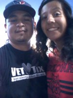 University of Arizona Wildcats vs UNLV - NCAA Football