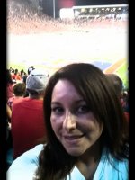 University of Arizona Wildcats vs UNLV - NCAA Football