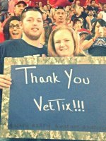 University of Arizona Wildcats vs UNLV - NCAA Football