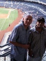 San Diego Padres vs Philadelphia Phillies - MLB