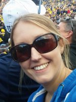 University of Michigan Wolverines vs Miami of Ohio - NCAA Football