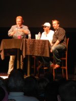 Sig Hansen & Friends of The Northwestern from The Deadliest Catch