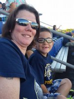 Navy Midshipmen vs Western Kentucky - NCAA Football