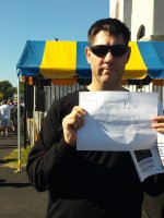 Navy Midshipmen vs Western Kentucky - NCAA Football