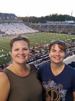 Navy Midshipmen vs Western Kentucky - NCAA Football