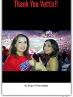 Fresno State Bulldogs vs. Southern Utah - NCAA Football