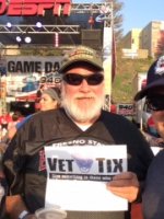 Fresno State Bulldogs vs. Southern Utah - NCAA Football