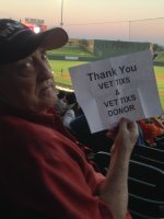 Arizona Fall League - Fall Stars Game