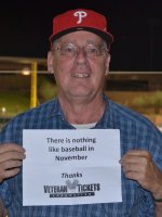 Arizona Fall League - Fall Stars Game