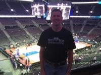 Detroit Pistons vs Philadelphia 76ers - NBA Preseason