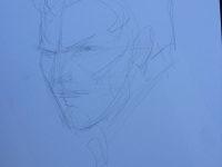 2014 So Cal Comic Con