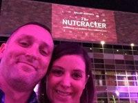 The Nutcracker (Night of Community Dress Rehearsal) - Presented by Ballet Austin - Friday