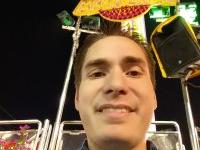 Arizona State Fair Armed Forces Day - Tickets are only good for Oct. 17th