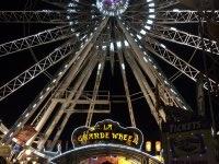Arizona State Fair Armed Forces Day - Tickets are only good for Oct. 17th