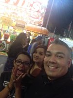 Arizona State Fair Armed Forces Day - Tickets are only good for Oct. 17th