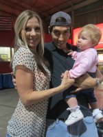 Arizona State Fair Armed Forces Day - Tickets are only good for Oct. 17th
