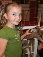 Arizona State Fair Armed Forces Day - Tickets are only good for Oct. 17th