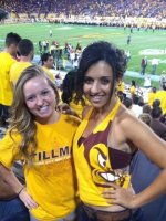 Arizona State Fair Armed Forces Day - Tickets are only good for Oct. 17th