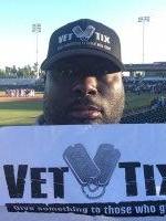 Arizona Fall League Championship Game - East vs West - AFL