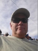 Arizona Fall League Championship Game - East vs West - AFL