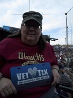 Arizona Fall League Championship Game - East vs West - AFL