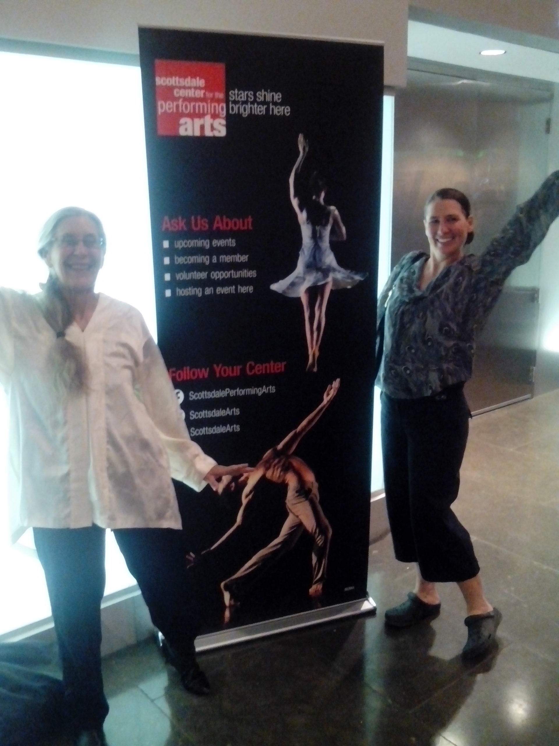 Royal Ballet of Cambodia