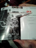 Royal Ballet of Cambodia