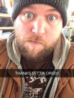 Rewind Tour 2014 - Rascal Flatts With The Swon Brothers