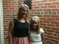 Vampire's Ball - Orlando Ballet