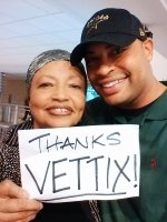 Dallas Stars vs. Vancouver Canucks - NHL