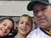 Dallas Stars vs. Vancouver Canucks - NHL