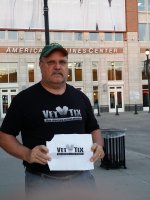 Dallas Stars vs. Vancouver Canucks - NHL