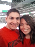 Dallas Stars vs. Vancouver Canucks - NHL