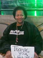 Dallas Stars vs. Vancouver Canucks - NHL