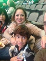 Dallas Stars vs. Vancouver Canucks - NHL