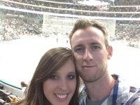 Dallas Stars vs. Vancouver Canucks - NHL