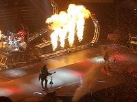 KISS - Live in Concert at the Honda Center