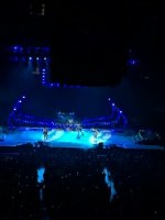 KISS - Live in Concert at the Honda Center