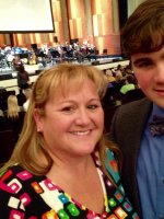 HITCHCOCK! - Presented by the Fort Worth Symphony Orchestra - Sunday