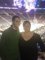 Detroit Pistons vs Charlotte Hornets - NBA