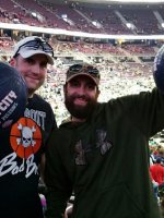 Detroit Pistons vs Charlotte Hornets - NBA